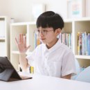 영어전문학원 - 남동구 석정로 515 | 영어전문학원