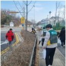 탄동천-2 이미지