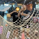 인핏퍼스널트레이닝 | 만덕피티 만덕pt 헬린이 전문 헬스장 인핏퍼스널 트레이닝