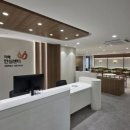 서초구치매안심센터 이미지