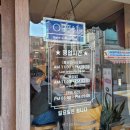 사평대로55길 40 | 강남 맛집 오도로키 붓카케와 우동 웨이팅 내돈내산 메뉴O