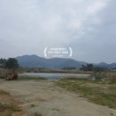 동호리농장 이미지