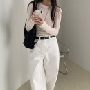 메이버