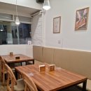 원카츠 만덕점 이미지