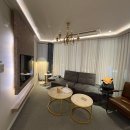 UH SUITE | 종각 호캉스 미쳤다(p): UH 스위트 더 종로(UH Suite) 완전 만족 내돈내산 후기 / 종각 호캉스 호텔 추천