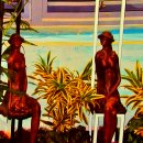 천년의 하루 이미지