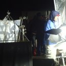 한정초등학교 이미지