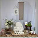 누리떡집 이미지