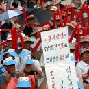 국민토지보상