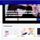 마켓플레이스 이미지