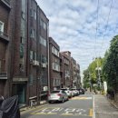 중앙동243 이미지