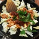 솜리춘천닭갈비 이미지