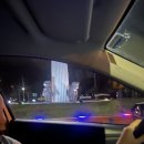 파도길 65 이미지