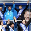 통영연합의원 이미지