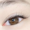 수원-1085 이미지