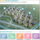 김해센텀두산위브더제니스 이미지