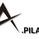 CU인천용현점 이미지