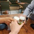 우리동네 참치정육점 이미지