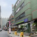 세븐일레븐 익산 인화2호점 | #69방탈출. 잠실 방탈출 머더파커wow점 [GASA 가사] 2인 후기 인테리어 괜찮은 곳