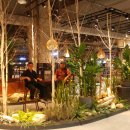 칠성마트 이미지