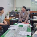 새롬이네집 이미지