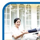 비전복지용구센터 이미지