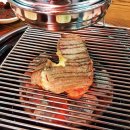 오룡마을주공 이미지