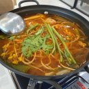 싱싱게장마을 네이버블로그