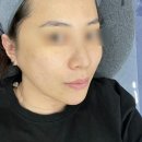 정다은뷰티랩