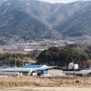 두지농장 이미지