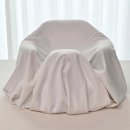 미소세탁 | [미소 테이블] 셀프 100일 촬영 후기~!!