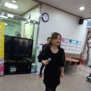 효드림요양병원 Daum카페