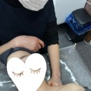 엠엔에스클리닉 | 광주동구피부관리샵, 광주동구속눈썹 ‘엠엔에스스킨’ 윤곽관리 후기