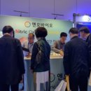 오바이오 이미지