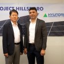 현대에너지발전소 이미지