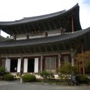 부여(외산)-6 이미지