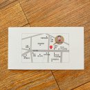 수잔기지떡