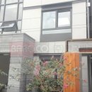 프라임헬스타운 이미지