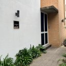 브레스힐C 이미지