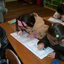 관악초등학교 이미지