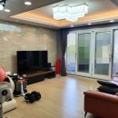 정철동물병원 이미지