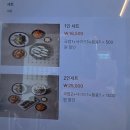 GS25 대천타운점 | [대구 동구 맛집] 대천국밥 안심뉴타운점_항정수육 꼭 드세요 ㅠ