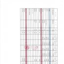 주식회사 구산 이미지