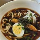 바르다김선생 아차산역점 이미지