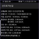 도야마을회관 이미지