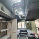 나주청과 이미지