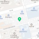 아소비부산거제남문초점