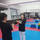 리미태권도장 이미지