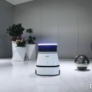 주)가딘 이미지