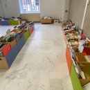 테크메디아 이미지